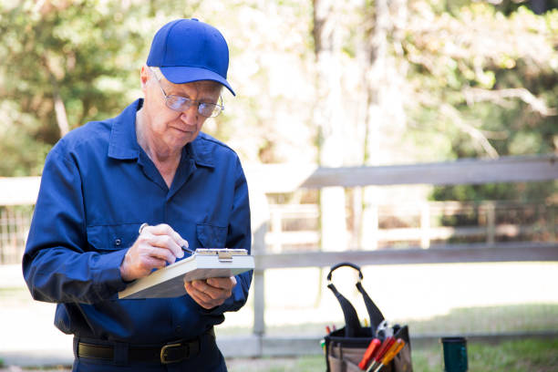 Benefits of Hiring Expert Split AC Installation Service in Oakland CA