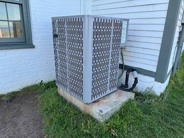 What to Expect from Expert Central Heating Repair in San Francisco CA