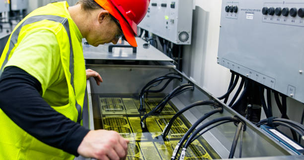 Complete Guide to Best Local Cooling Technician in San Jose CA