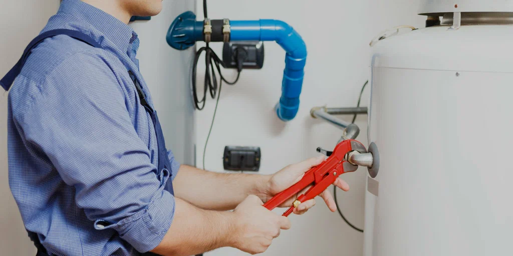 How much does Heating Repair Near Me in Fremont, CA cost?