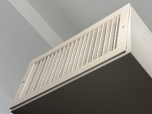 Allergy and Dust Control with Reliable Air Duct Cleaning Near Me in Danville CA