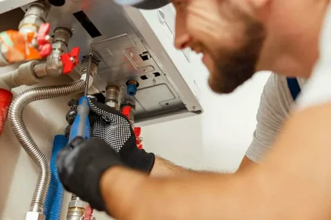 affordable heating repair near me