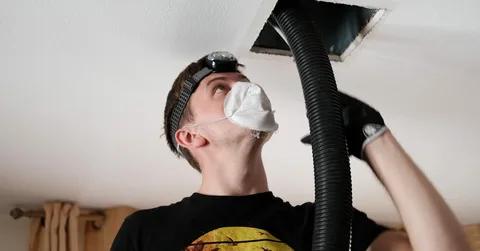 Improve Indoor Air Quality with Air Duct Cleaning in San Francisco, CA