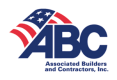 ABC-Inc-Logo-300x206-1.png