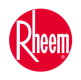 Rheem-logo-300x297-1.png