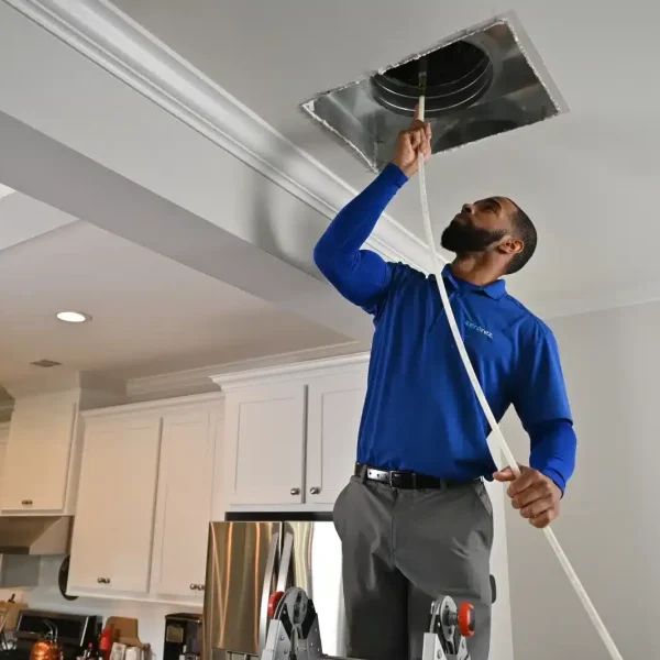 Tips-For-Finding-the-Best-Air-Duct-Cleaning-Service