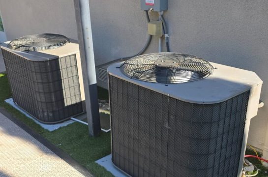 WhatsApp Image 2025-06-27 at 02.32.41_53196c39 WhatsApp Image 2025-06-27 at 02.32.41_53196c39