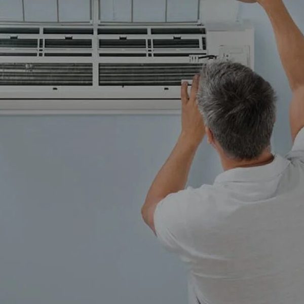 Professional Residential AC Technicians in Oakland, CA