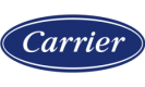 carrier-logo-300x180-1.png