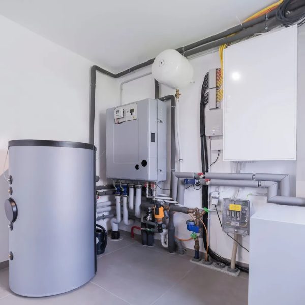 shutterstock_2025693305-1280w