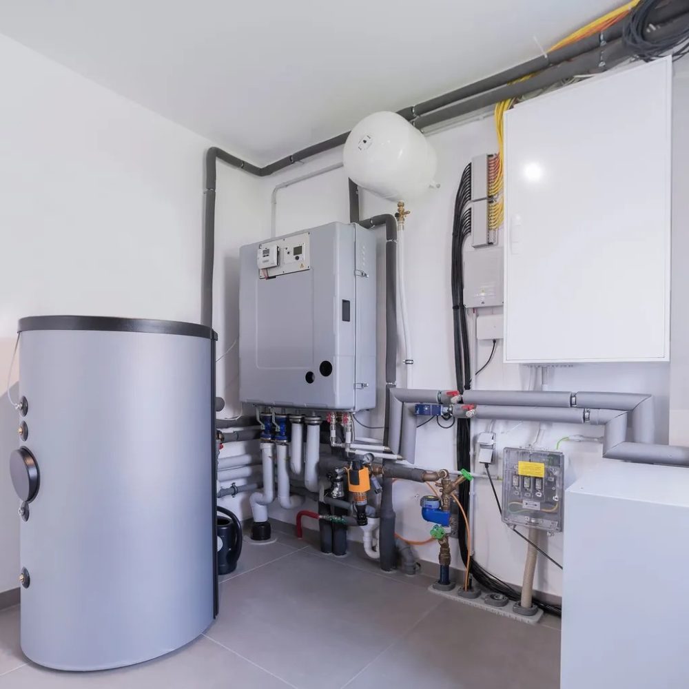 shutterstock_2025693305-1280w