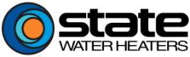 state-water-heaters-logo-300x90-1.png