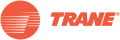 trane-logo-300x102-1.png